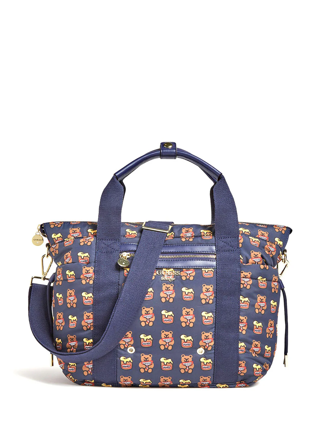 Thumb 2