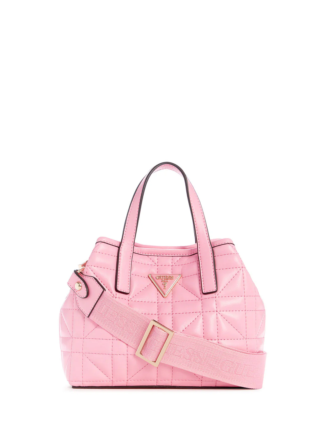 Women's Sale Handbags