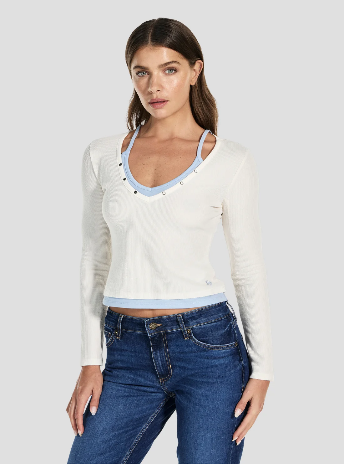 All New Arrivals